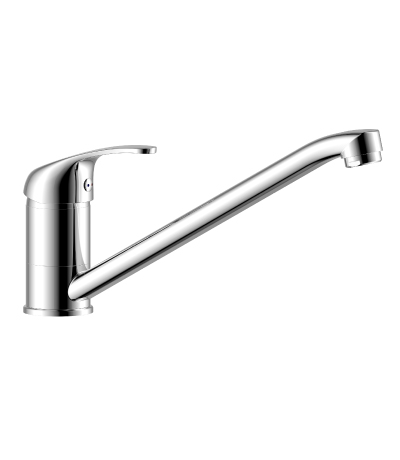 Смеситель Rossinka Y35-21 Смеситель для кухни																		 — описание, фото, цены в интернет-магазине PT Stores