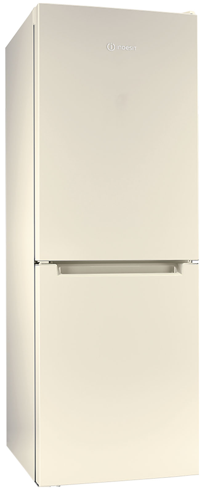 Двухкамерный холодильник Indesit DS 3160 E																		 — описание, фото, цены в интернет-магазине PT Stores