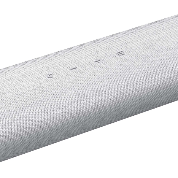 Купить Саундбар SAMSUNG HW-S41T/RU — Фото 4