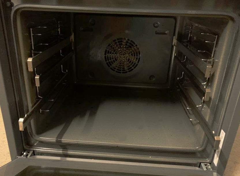 Купить Электрический духовой шкаф Asko OCS8687A — Фото 3