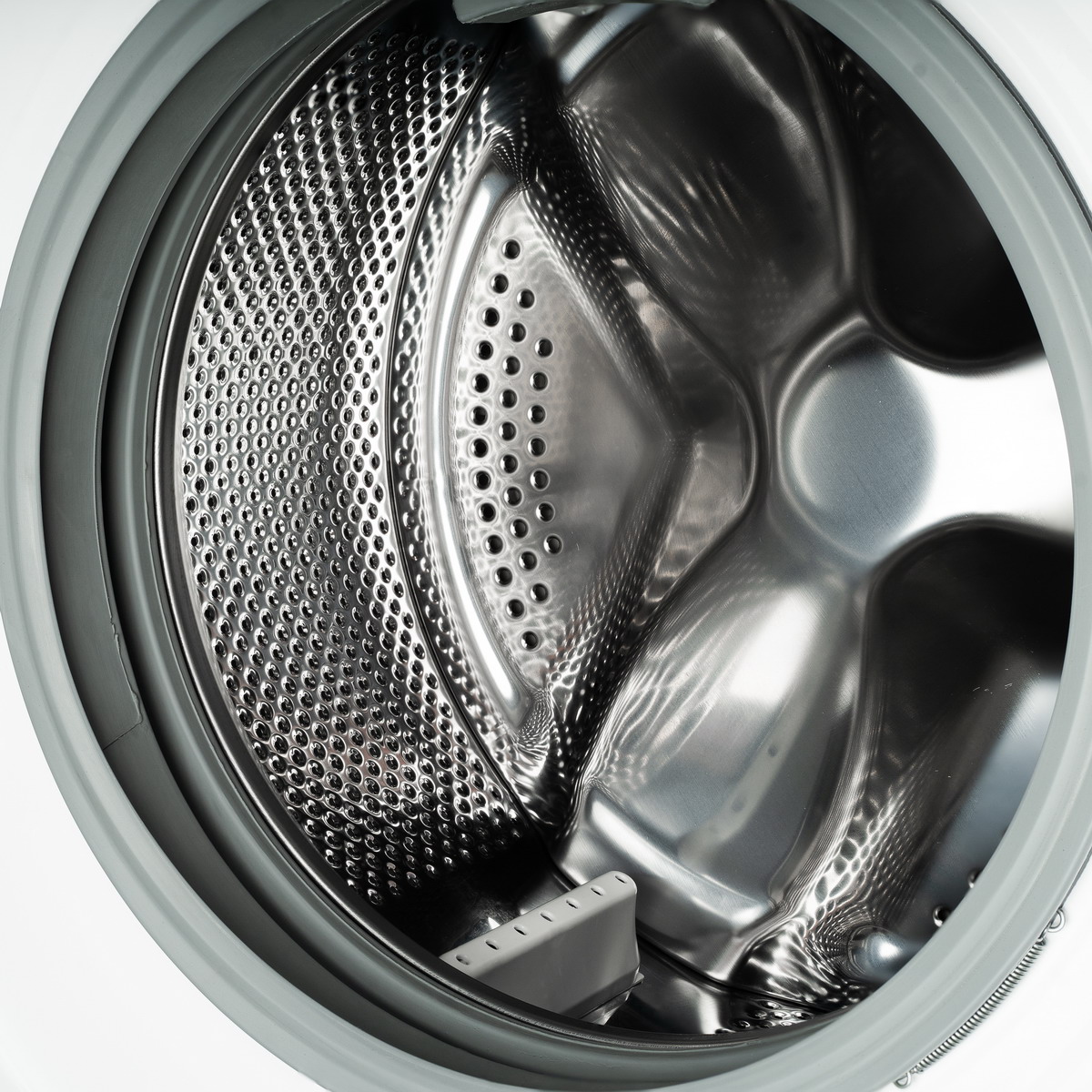 Купить Стиральная машина Delonghi DWM 614 ALICIA * — Фото 5