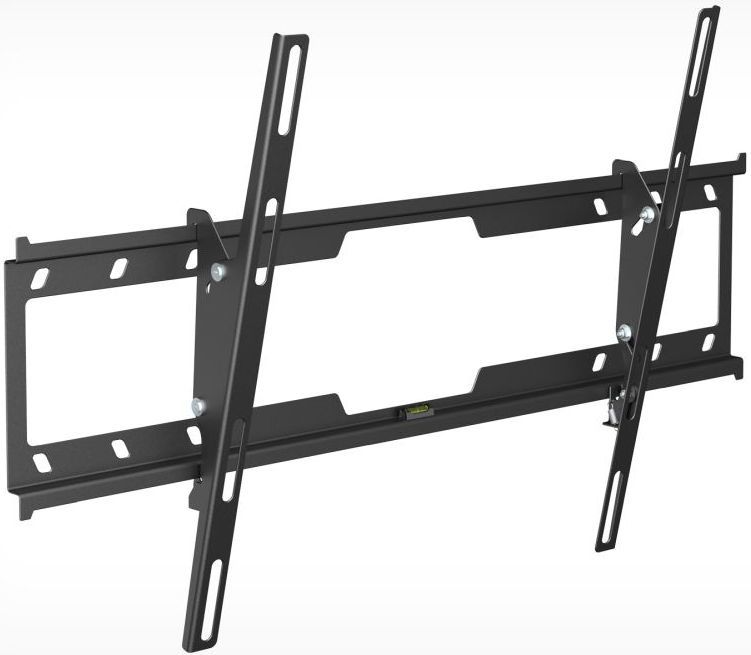 Кронштейн HOLDER LCD-T6628-B																		 — описание, фото, цены в интернет-магазине PT Stores