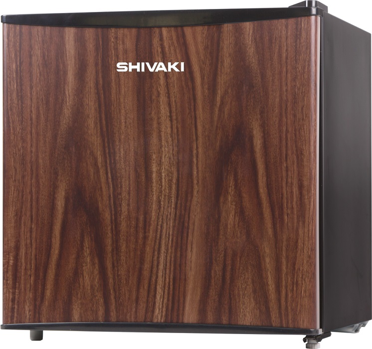 Купить Холодильник SHIVAKI SDR-054T — Фото 3