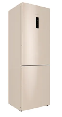 Двухкамерный холодильник Indesit ITR 5180 E																		 — описание, фото, цены в интернет-магазине PT Stores