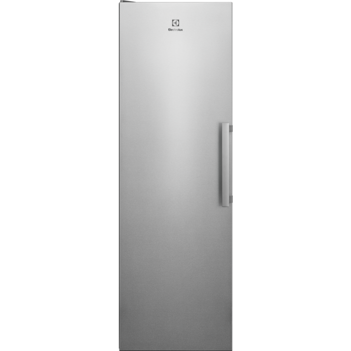 Холодильник Electrolux RRC5ME38X2																		 — описание, фото, цены в интернет-магазине PT Stores