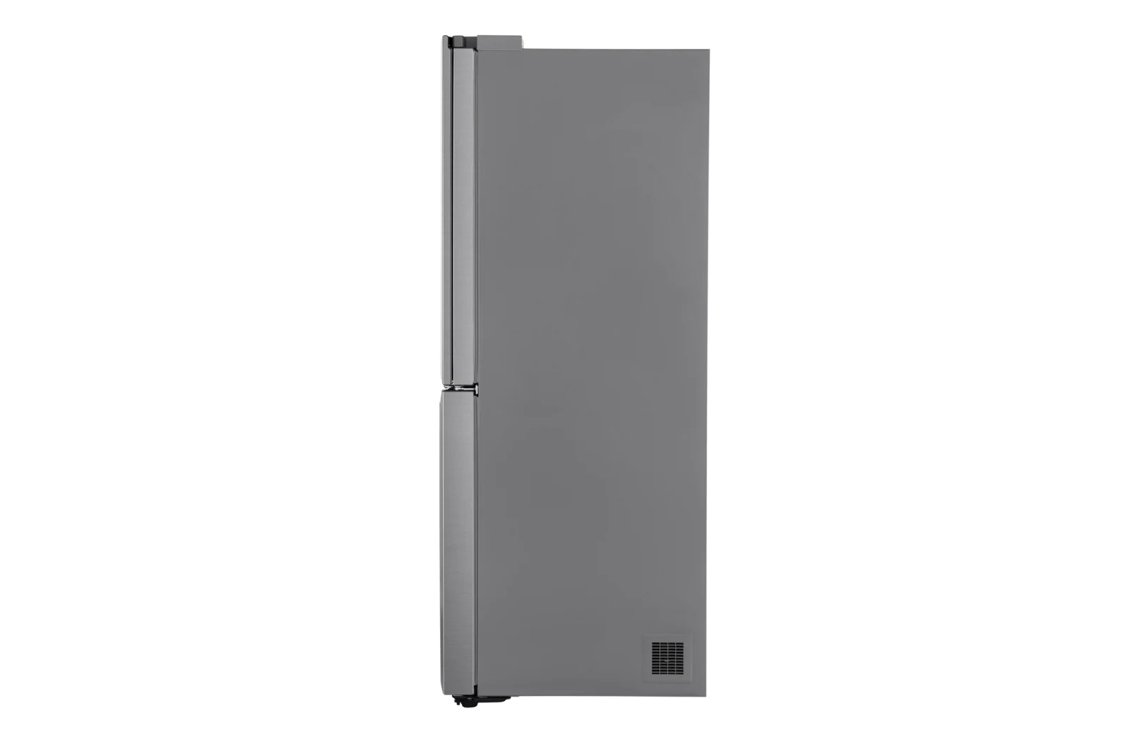 Купить Холодильник LG GC-X22FTALL — Фото 7