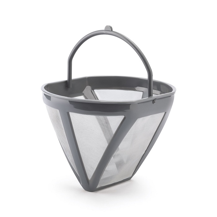 Купить Кофемашина SMEG DCF02BLEU — Фото 5