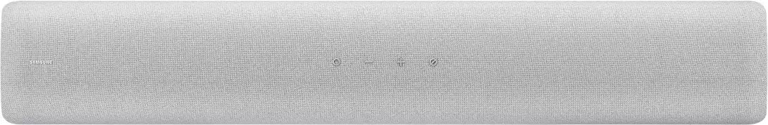 Купить Саундбар SAMSUNG HW-S61A/RU — Фото 2