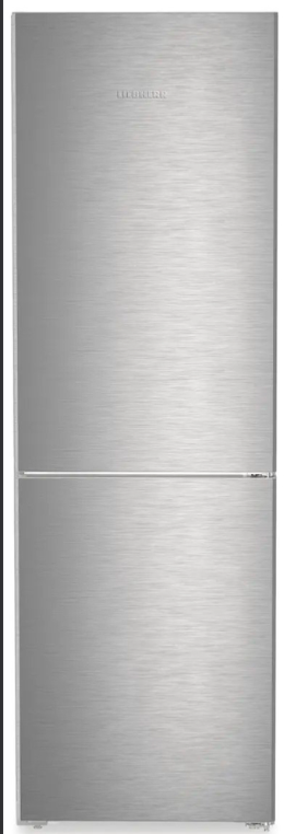 Купить Двухкамерный холодильник LIEBHERR CNsdc 5203 — Фото 2