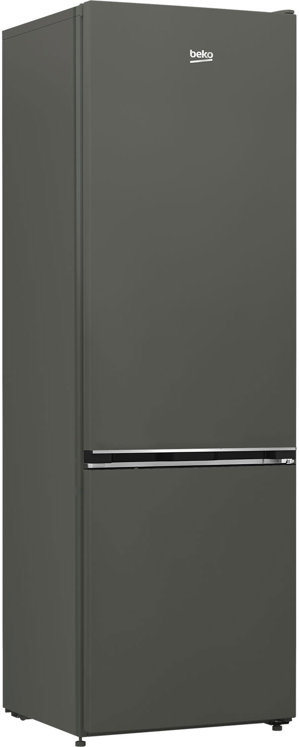 Купить Двухкамерный холодильник BEKO B1RCSK251G — Фото 3