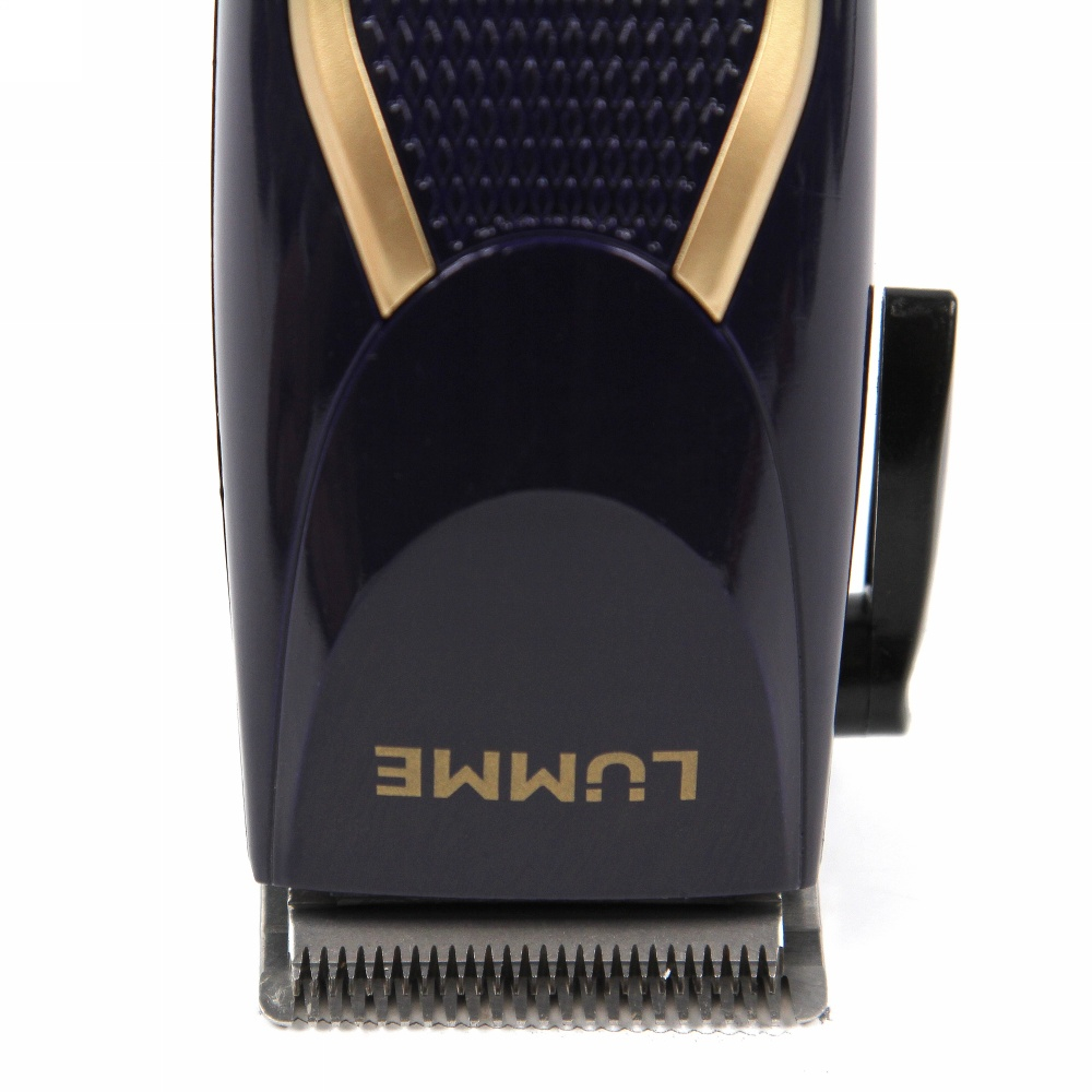 Купить  LUMME LU-2513 синий топаз — Фото 5