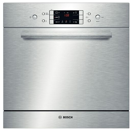  BOSCH SCE 53M25																		 — описание, фото, цены в интернет-магазине PT Stores