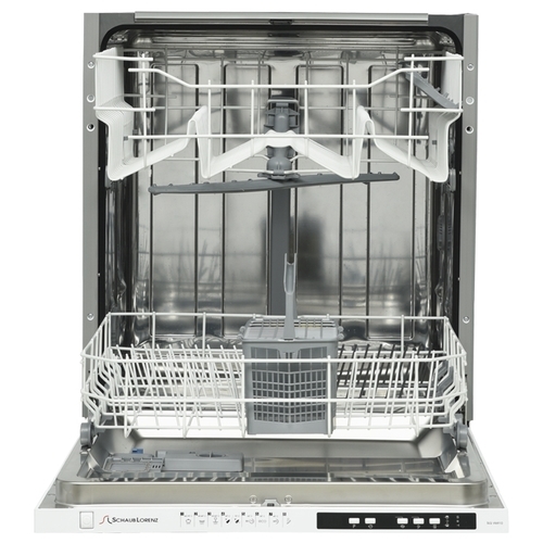 Купить Встраиваемая посудомоечная машина Whirlpool WIF 4O43 DLGT E — Фото 2