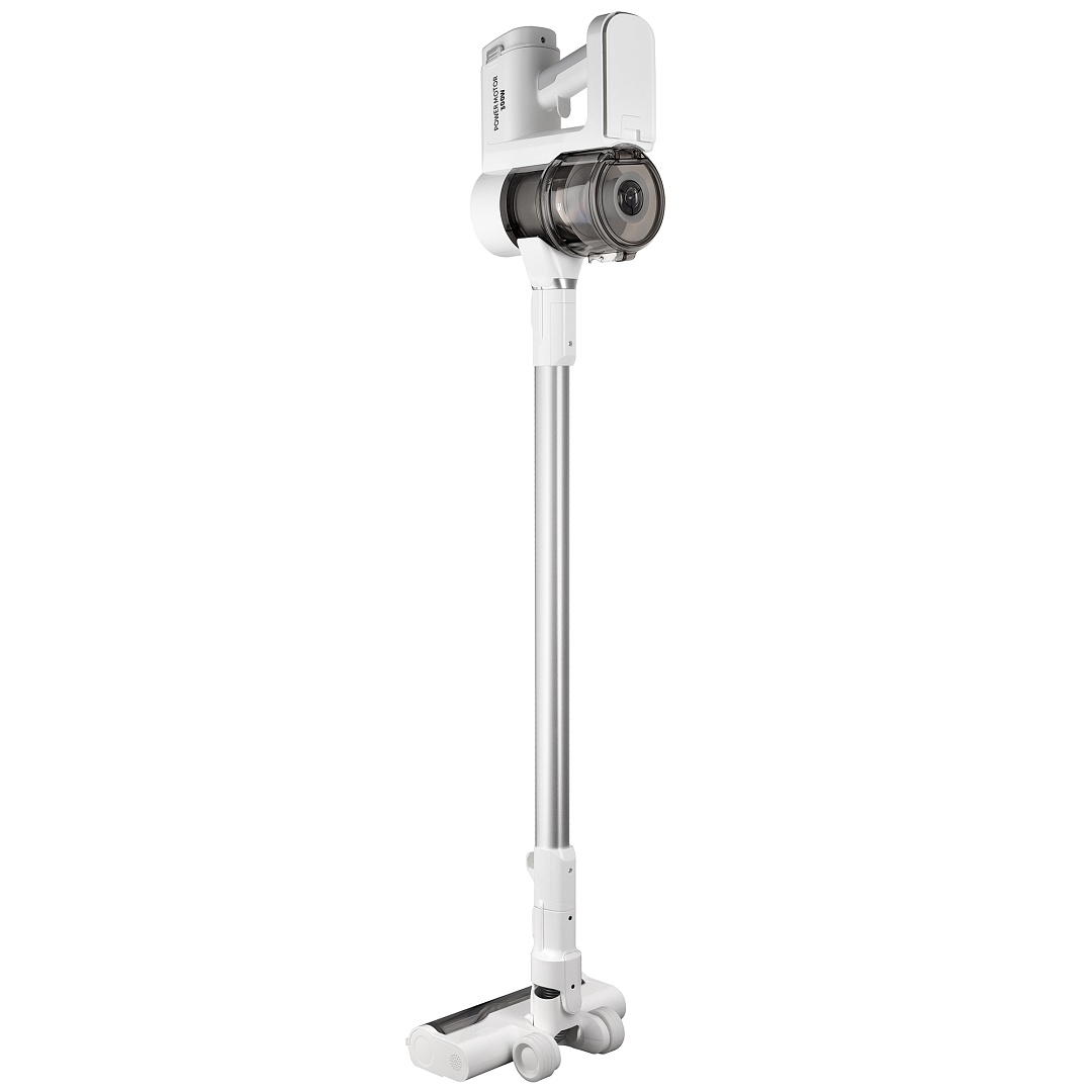 Купить  POLARIS PVCS 5000 белый — Фото 7