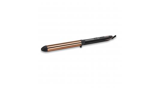 Прибор для укладки волос BABYLISS C455E																		 — описание, фото, цены в интернет-магазине PT Stores