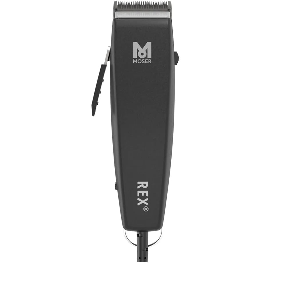  MOSER 1230-0079																		 — описание, фото, цены в интернет-магазине PT Stores