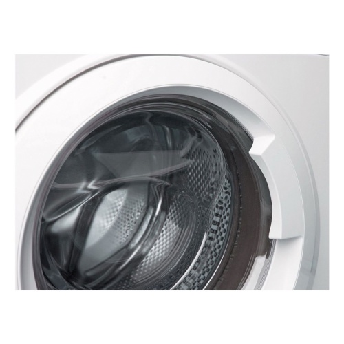 Купить Стиральная машина ATLANT 50У105-00 — Фото 3