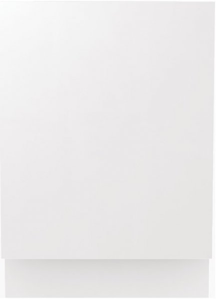 Купить Встраиваемая посудомоечная машина Gorenje GV671C60 — Фото 2
