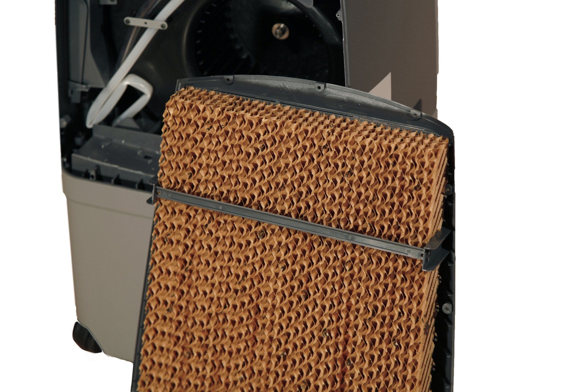 Купить Климатический комплекс HONEYWELL CHL30XC — Фото 8