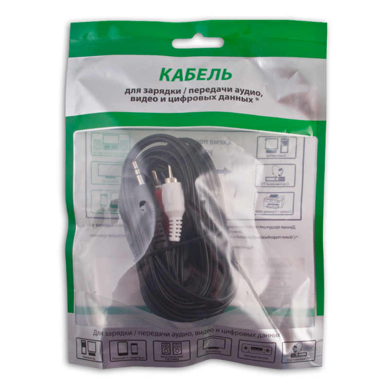 Купить  SPARKS SP3036 — Фото 3