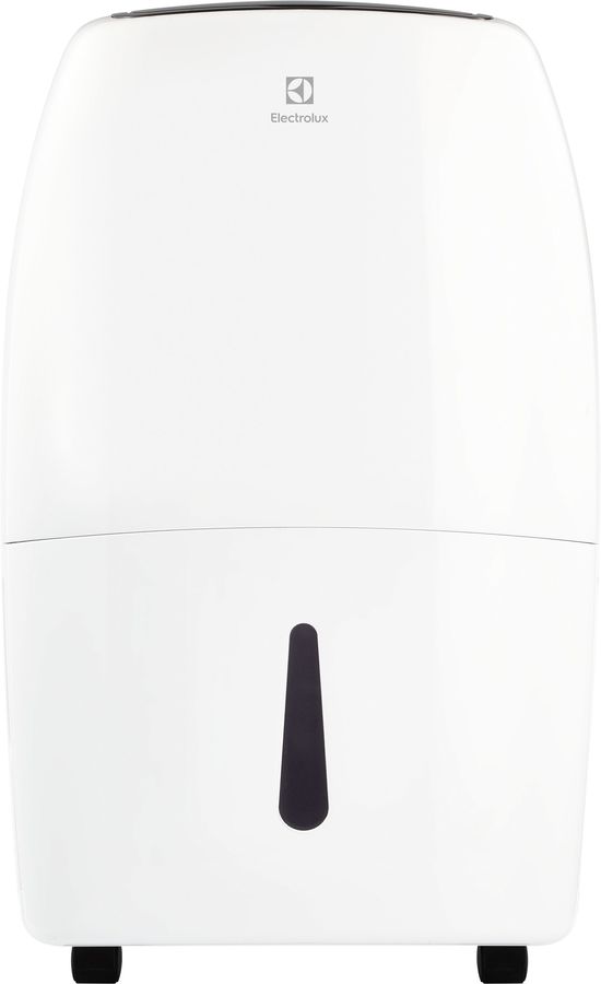 Осушитель воздуха Electrolux EDH-22L																		 — описание, фото, цены в интернет-магазине PT Stores