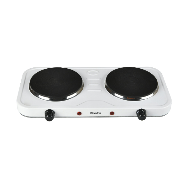 Плитка Blackton Bt HP217W White																		 — описание, фото, цены в интернет-магазине PT Stores