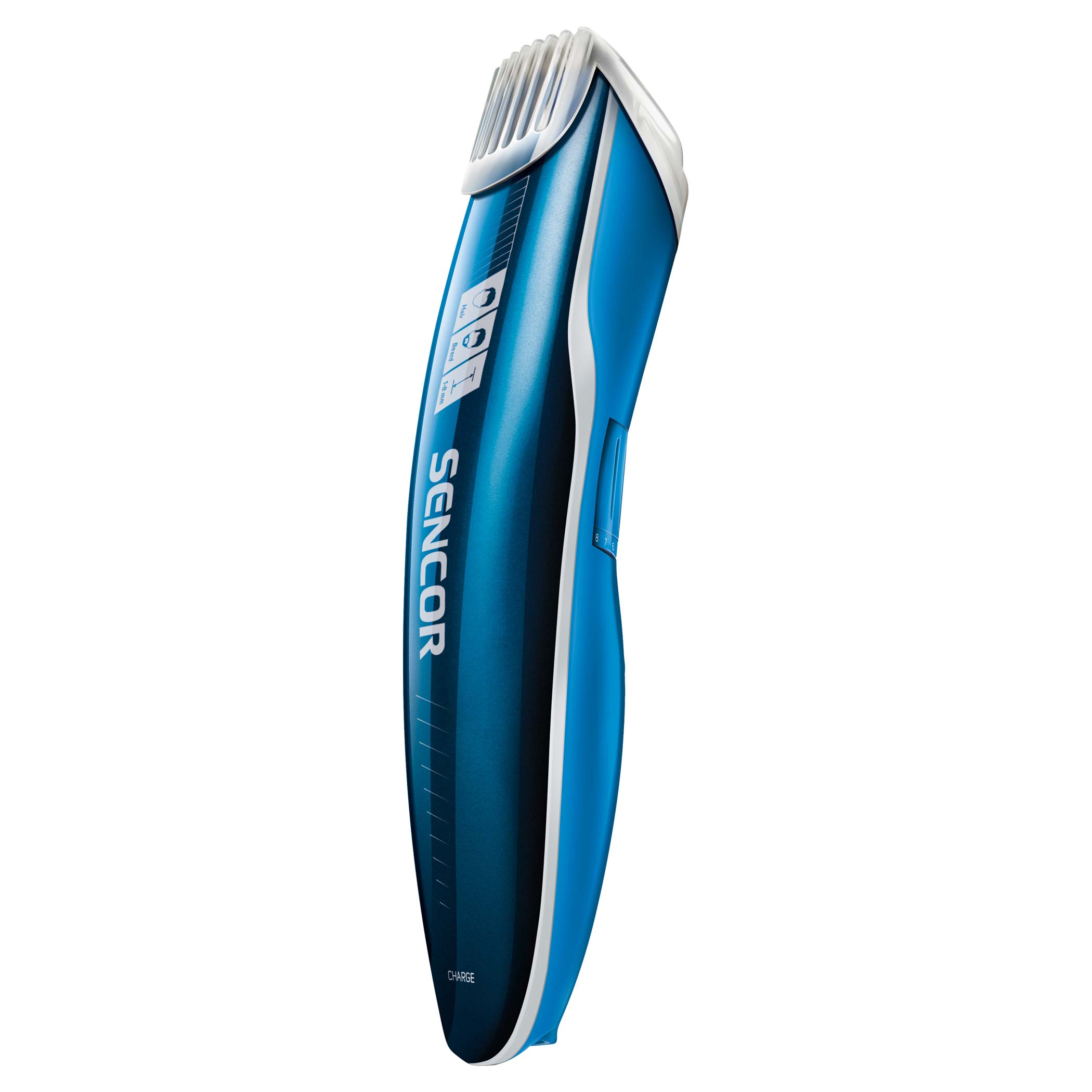  Sencor SHP 3301BL																		 — описание, фото, цены в интернет-магазине PT Stores