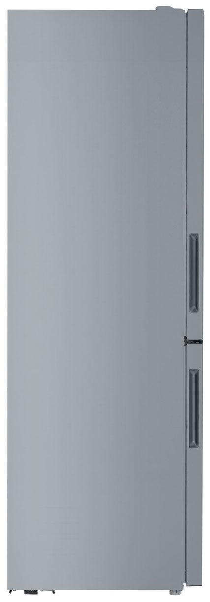 Купить Двухкамерный холодильник Haier CEF535ASD — Фото 8