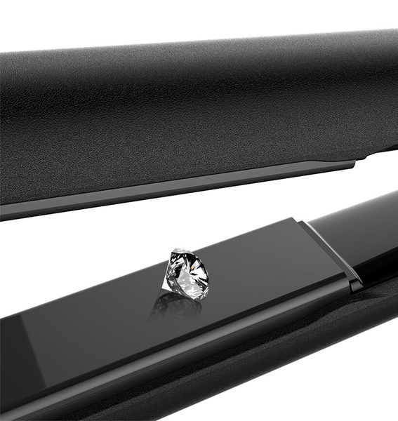 Купить Прибор для укладки волос GA.MA Piu Donna+ — Фото 6