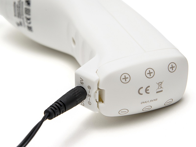 Купить Прибор для кухни Kitfort KT-1501 — Фото 5