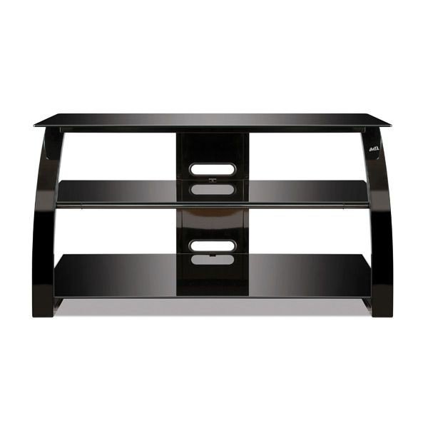  BELL'O PVS-4204HG																		 — описание, фото, цены в интернет-магазине PT Stores