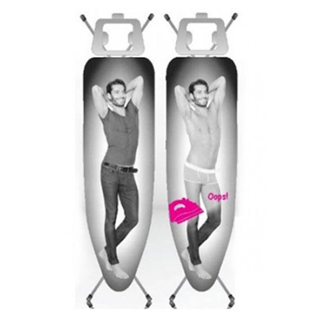  Eurogold OC 42M5A																		 — описание, фото, цены в интернет-магазине PT Stores