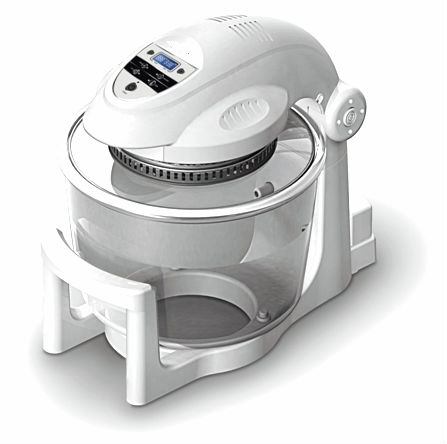 Прибор для кухни IPLATE SKY-661D																		 — описание, фото, цены в интернет-магазине PT Stores