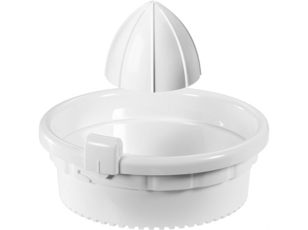Купить Кухонный комбайн KitchenAid 5KFP1644EOB — Фото 3