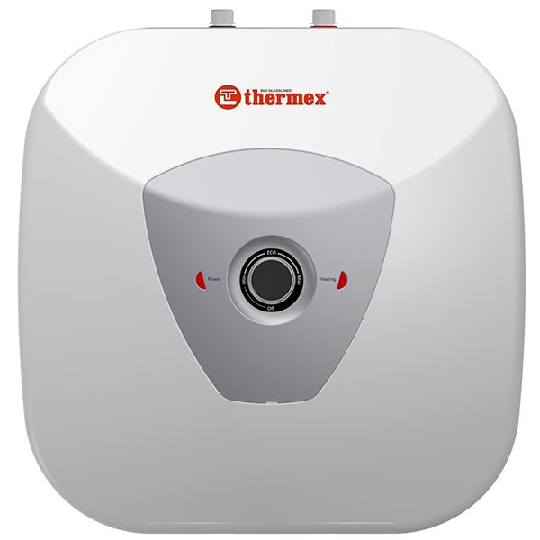 Водонагреватель накопительный THERMEX H 10 U (pro)																		 — описание, фото, цены в интернет-магазине PT Stores