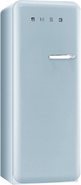 Купить Холодильник SMEG FAB28LAZ1 — Фото 2