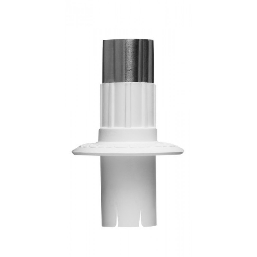 Купить Кухонный комбайн KitchenAid 5KFP1335EER — Фото 10