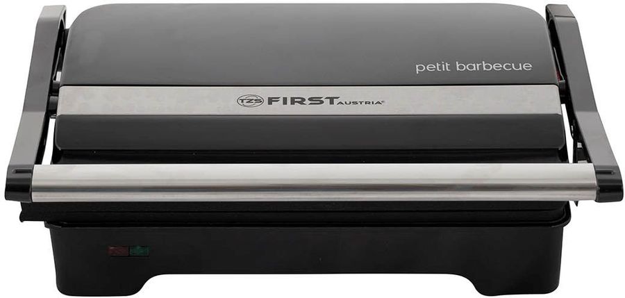 Купить Электрический гриль FIRST FA-5343-3 — Фото 2