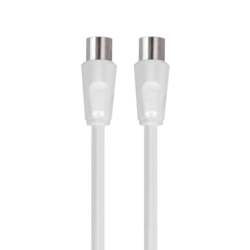  SPARKS SP3028																		 — описание, фото, цены в интернет-магазине PT Stores