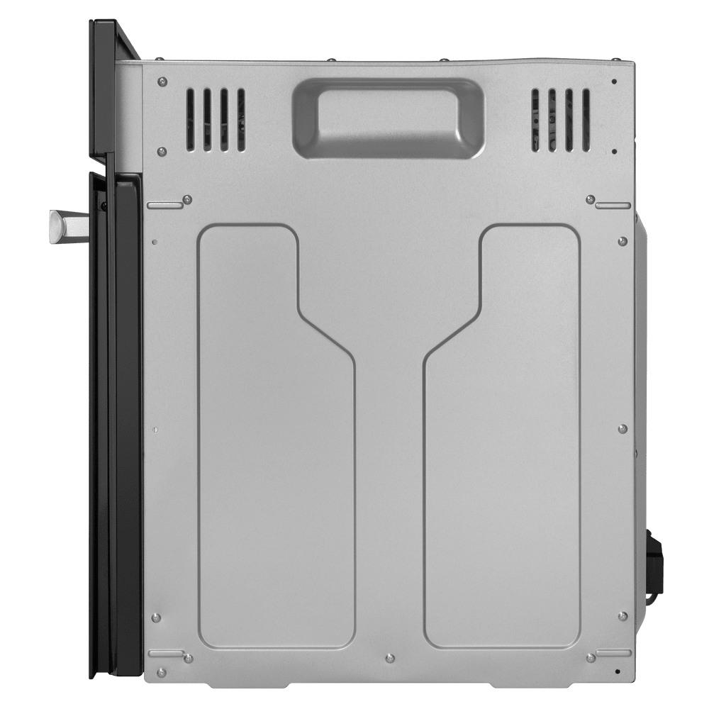 Купить Электрический духовой шкаф MAUNFELD AEOF6060B — Фото 10