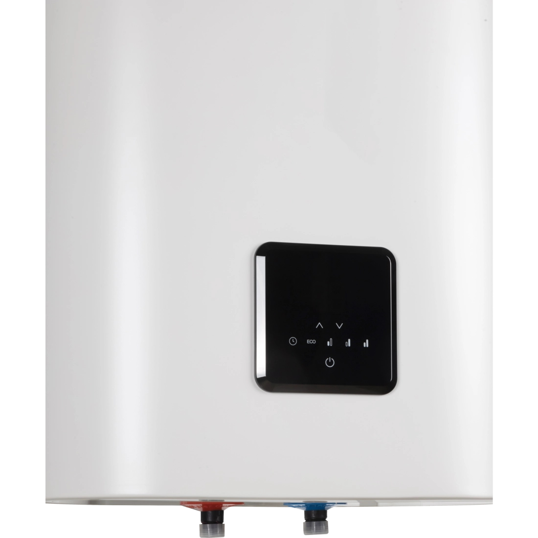 Купить Водонагреватель накопительный NORDFROST DDQ 100 — Фото 2