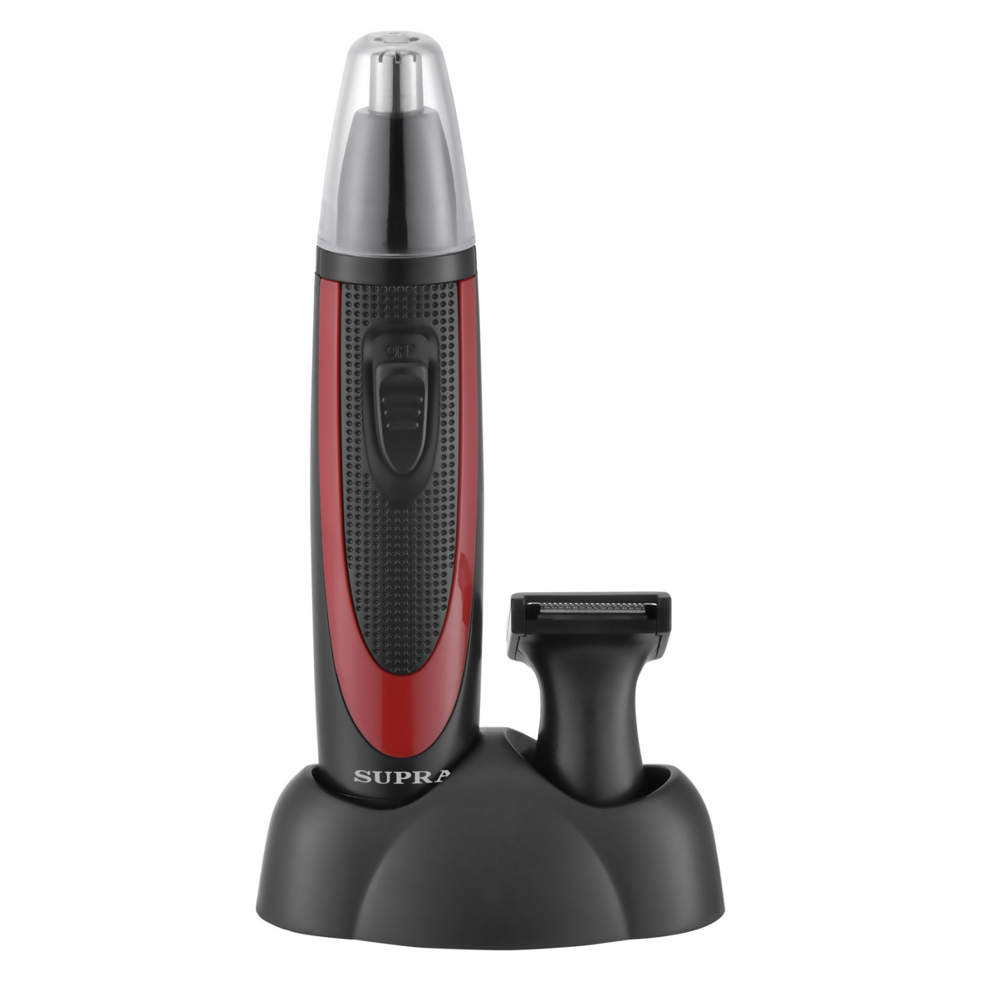  SUPRA NT-115																		 — описание, фото, цены в интернет-магазине PT Stores