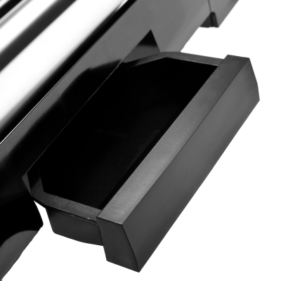 Купить Электрический гриль BRAYER BR2005 — Фото 4