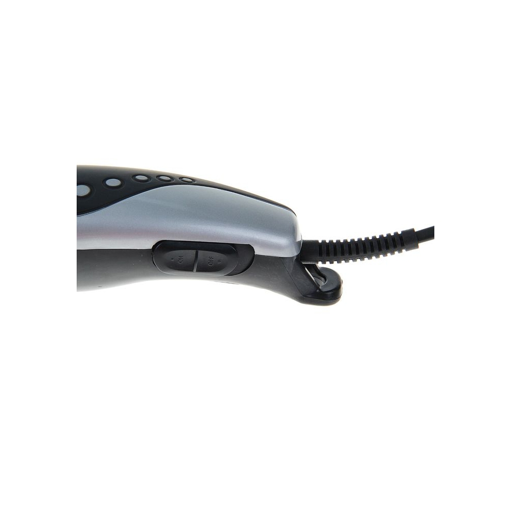 Купить  IRIT IR 3309 — Фото 2