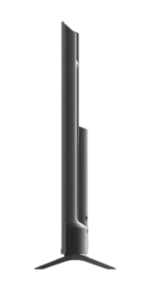 Купить Телевизор Haier 32 Smart TV S2 Pro — Фото 3