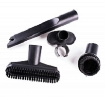 Купить Пылесос ARNICA Bora 5000 синий — Фото 4