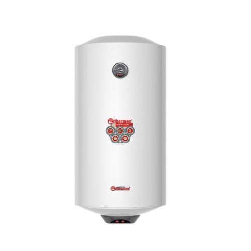 Водонагреватель накопительный THERMEX Nova 80 V																		 — описание, фото, цены в интернет-магазине PT Stores
