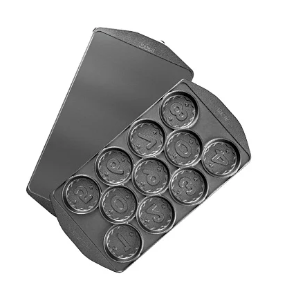  Redmond RAMB-35																		 — описание, фото, цены в интернет-магазине PT Stores