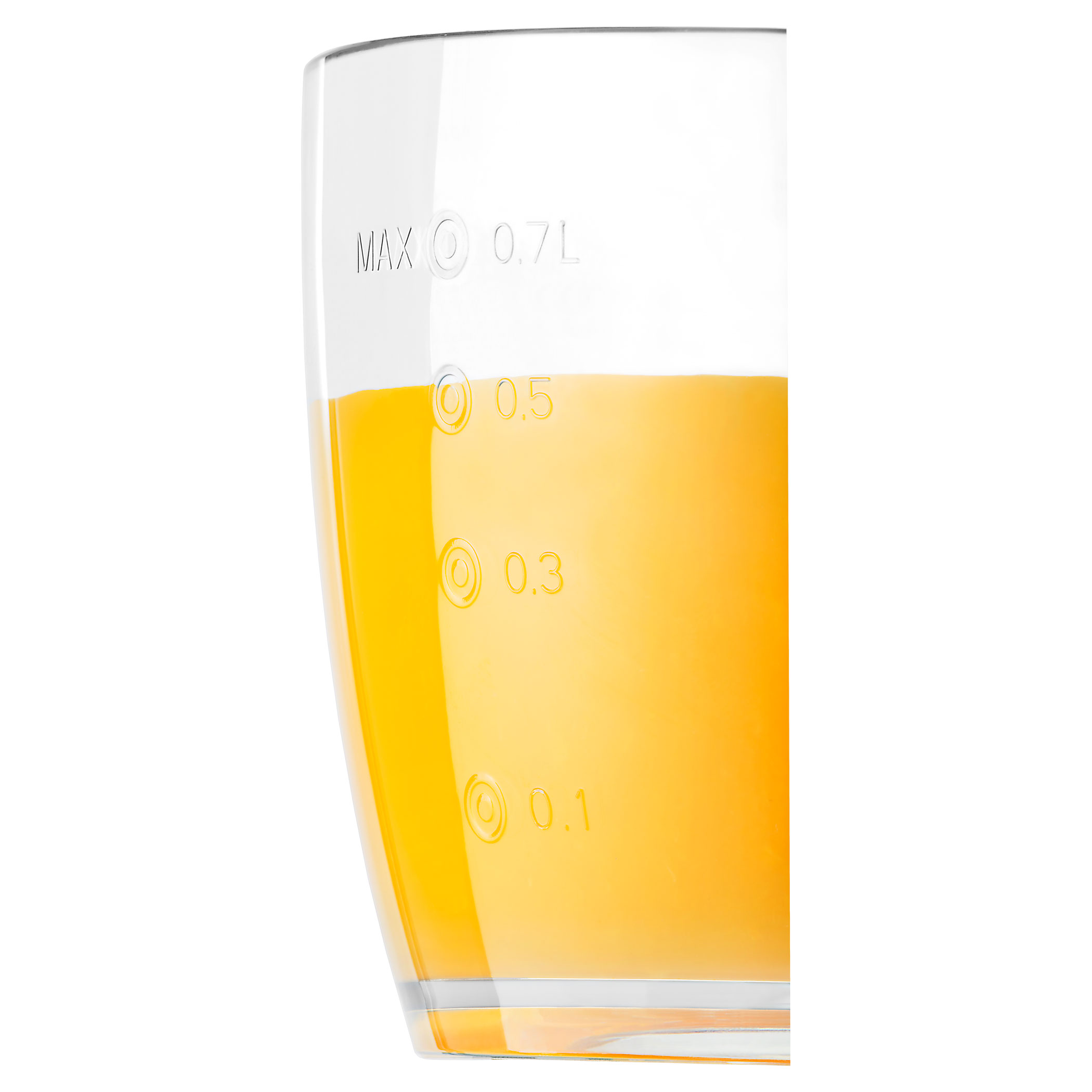 Купить Соковыжималка Sencor SCJ 1051GR — Фото 11