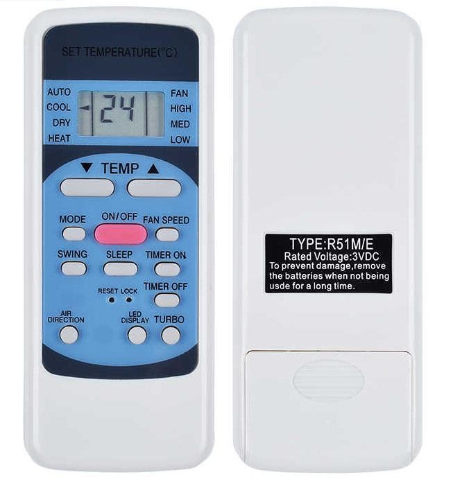 Купить  Electrolux EFH-250 — Фото 2